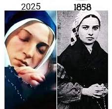 FRATELLI TUTTI Papa Francisco