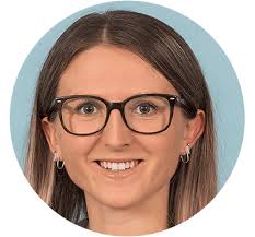 Support the Future of Psychology: Donate