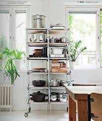 Maybe you would like to learn more about one of these? 26 Nirosta Kitchen Ideas Kitchen Design Kitchen Remodel Industrial Kitchen Design