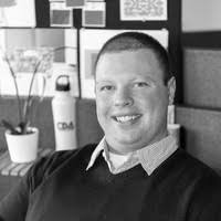 Amy Beyer Email & Phone Number