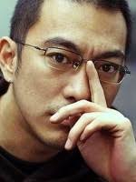 Shen Tan Heng Te Zhang (2012)