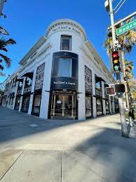 We did not find results for: 300 N Rodeo Dr Beverly Hills Ca 90210 3rd Floor Office Suites 300 N Rodeo Drive Loopnet Com