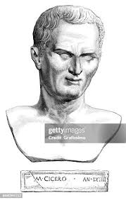 40 Cicero High Res Illustrations
