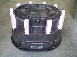 Check spelling or type a new query. Bob S Insulated Stock Watering Tank