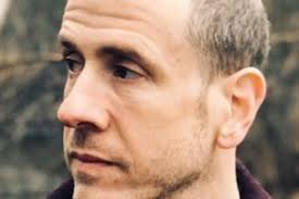 JT in FL (@jtinfl.bsky.social) — Bluesky