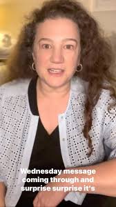 WomanSpeak Canberra (@womanspeak_canberra) • Instagram photos and videos