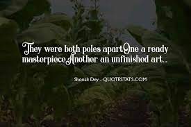 Of all the things god created, what he is the most proud of is me . Top 42 She S A Masterpiece Quotes Famous Quotes Sayings About She S A Masterpiece