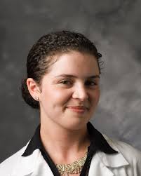 Obstetrics & Gynecology Faculty & Staff < MyYSM