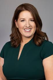 Doers & Difference Makers