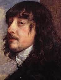 Royal Descent: {44} Ruvigny Elaboration: Henry VII Descents for Susan (née  Inge) (1804-1836), 1st Wife of George Moore of Appleby Hall