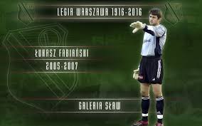 Swansea city announced on monday that they have appealed against goalkeeper. Lukasz Fabianski Fussball