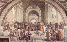 These are the most unfortunate names in human history. Famous Italians Throughout History Superprof