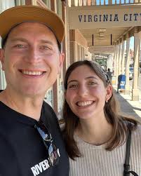 Michael Bahn (@michaelbahn) • Instagram photos and videos