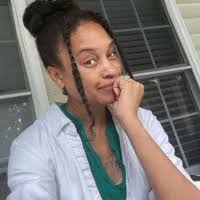 Beauty and the Beast: Lost in a Book by Jennifer Donnelly