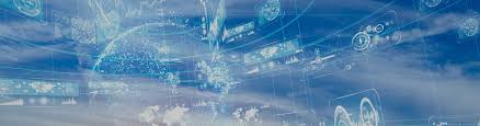Motors Drives Toshiba International Corporation