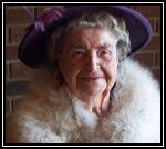 Hyde Co., N.C .Obituaries