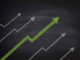 Weizforex share price weizmann forex limited nse. Irctc Share Price Multibagger At Listing Irctc Climbs 101 Over Issue Price On Market Debut
