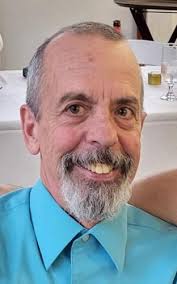 Steven D. Vaillancourt Obituary (2025)