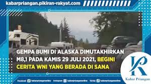 Batu tapak jalak badar besi benang emas timbul super tua. Https Kabarpriangan Pikiran Rakyat Com Video Detail 16779 Pengendara Motor Nekat Mencuri Helm Milik Anggota Dishub Dki Jakarta Https I Ytimg Com Vi I7xole4rplu Mqdefault Jpg Pengendara Motor Nekat Mencuri Helm Milik Anggota Dishub Dki Jakarta