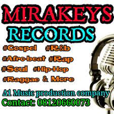 Zoe grace at the cross. Stream Zoe Grace At The Cross Instrumental Prod By Mirakeys By Miracle Chukwuka Listen Online For Free On Soundcloud