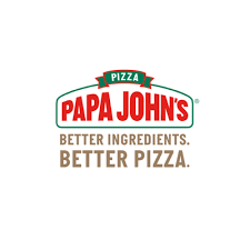 All those online games are both time. Papa John S Uk Papajohnsuk Twitter