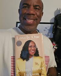 Law Office of Mark Nicholson