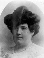 Tony Mooney's Family History Website