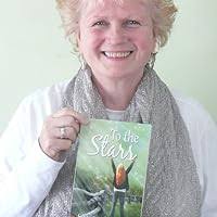 The Diary of Princess Pushy's Sister by Samantha Markle