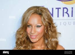 Lewis davis hi-res stock photography and images