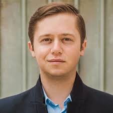 Amazon.com: Robert Rippberger: books, biography, latest update