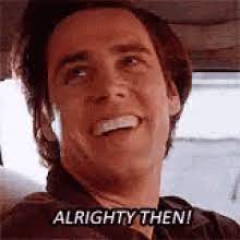 Wow Gifs Tenor Ace Ventura Jim Carrey Giphy