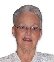 Margaret Smith-Stracke Obituary