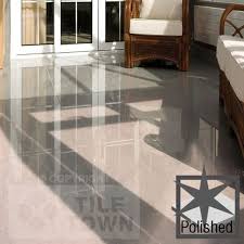 Home > settings >exteriors and terraces >light grey concrete floor tiles. Lounge Light Grey Polished Porcelain Floor Tile