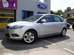 Image result for Moondust Silver 2010 Ford