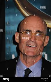 E max frye hi-res stock photography and images