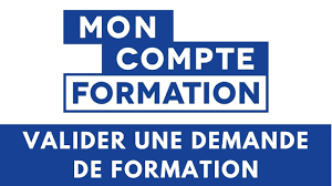 Le cpf permet à chacun de faciliter sa formation professionnelle tout au long de la vie active. Comment Valider Une Demande De Formation Sur Mon Compte Formation Mode D Emploi De L Appli Cpf Youtube