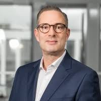 Software AG Sales Department