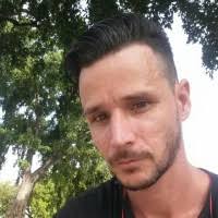 30+ "Rolando Garces" profiles