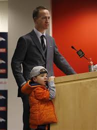 Ashley manning wife peyton manning and wife. Peyton Manning Kids Why Do Their Parents Value Privacy