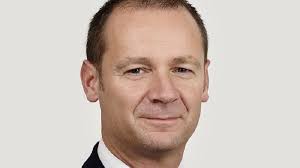 U.S. Rep. Tlaib rejects West Bank visit, citing Israel's 'oppressive  conditions'