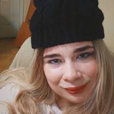 Amber Summers (pandainthenightofficial)