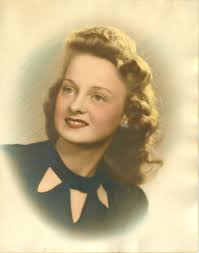 Ella A. Bond Obituary