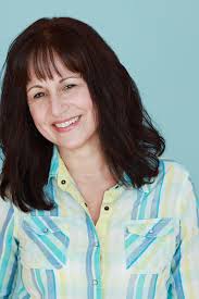 Satanic Panic! (Short 2018)