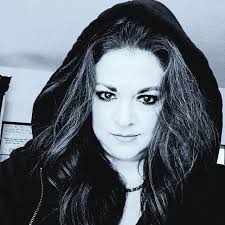 Hashbrowns At Tiffany's