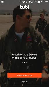 Descarga tubi tv apk para android. Tubi Tv 4 18 2 Descargar Para Android Apk Gratis