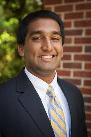 KPMG establishes Chair of Accountancy