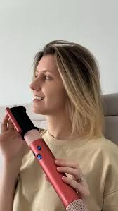 Top 70,983 UGC Home Decor Creators: Find & Hire UGC Home Decor Creators