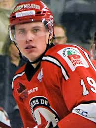 Échos de la 71e assemblée générale annuelle du Club de golf Sorel-Tracy