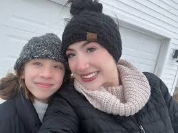 I am a 30 year old female with cerebral palsy, and I like to stay as active  as possible. I was wondering if there are any PT or OT students looking for