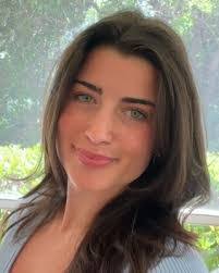 Kayla Ewing's Instagram, Twitter & Facebook